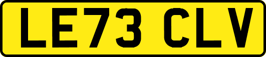 LE73CLV