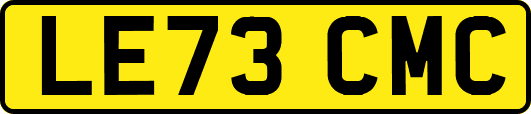 LE73CMC