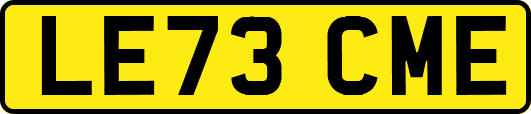 LE73CME