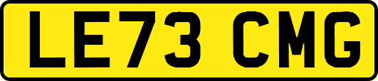 LE73CMG