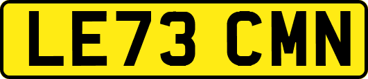 LE73CMN