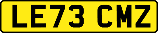 LE73CMZ
