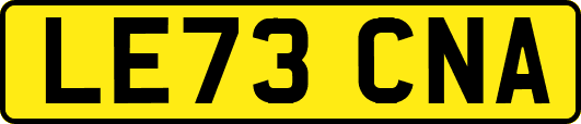 LE73CNA