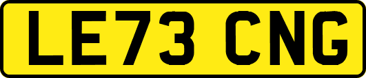 LE73CNG