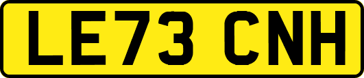 LE73CNH