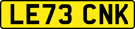 LE73CNK