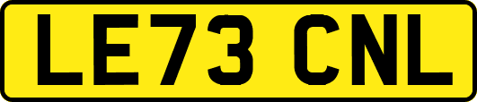 LE73CNL
