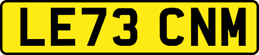 LE73CNM