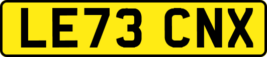 LE73CNX