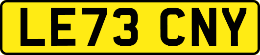 LE73CNY