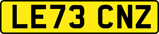 LE73CNZ