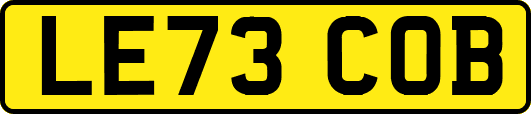 LE73COB