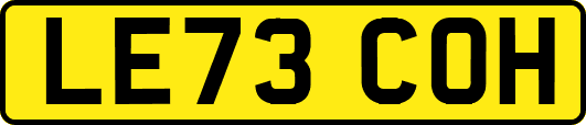 LE73COH