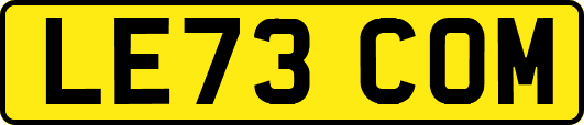 LE73COM