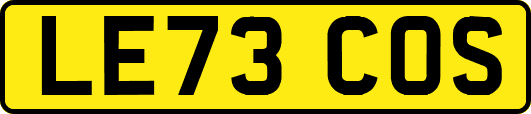 LE73COS