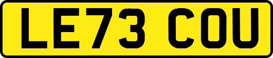 LE73COU