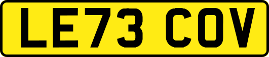 LE73COV