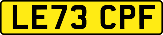 LE73CPF
