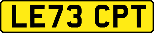 LE73CPT