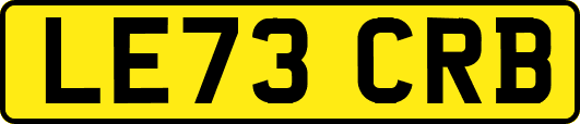 LE73CRB