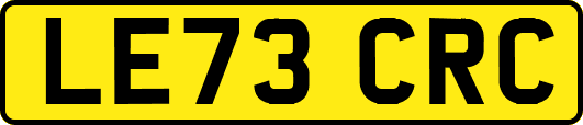 LE73CRC