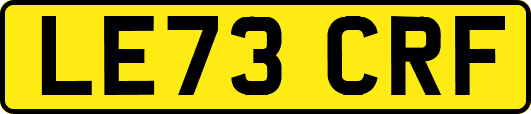 LE73CRF