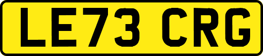 LE73CRG