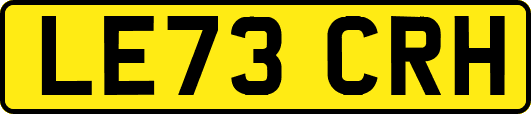 LE73CRH
