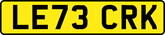 LE73CRK