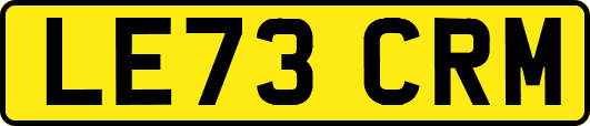LE73CRM