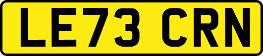 LE73CRN