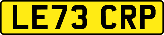 LE73CRP
