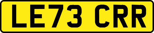 LE73CRR