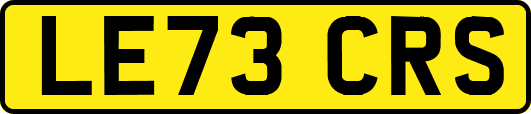 LE73CRS