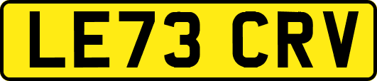 LE73CRV