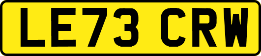 LE73CRW