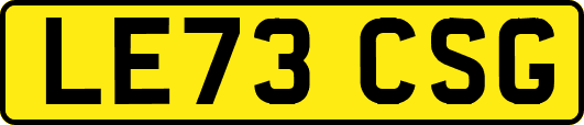 LE73CSG