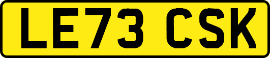 LE73CSK