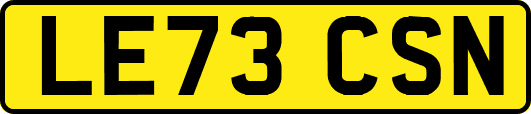 LE73CSN