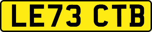 LE73CTB