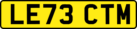 LE73CTM