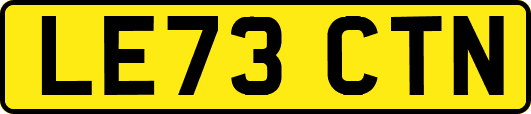 LE73CTN