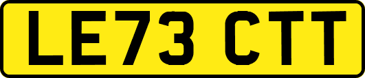 LE73CTT