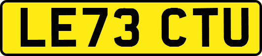 LE73CTU