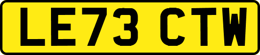 LE73CTW