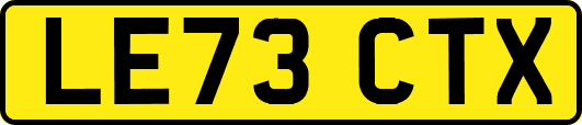 LE73CTX