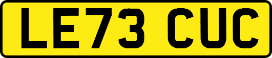 LE73CUC