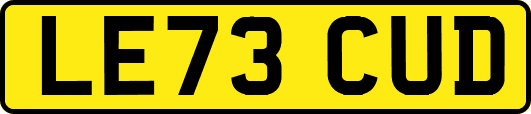 LE73CUD