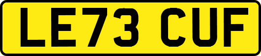 LE73CUF