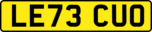 LE73CUO